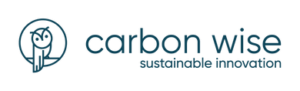 Carbon Wise Logo