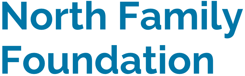 North Family Foundation